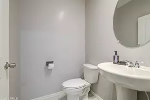 9611 W Albeniz Pl, Tolleson, AZ 85353 - Photo 47