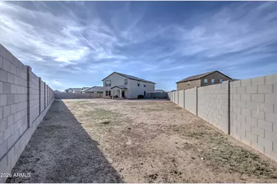 9611 W Albeniz Place, Tolleson, AZ 85353 - Photo 57