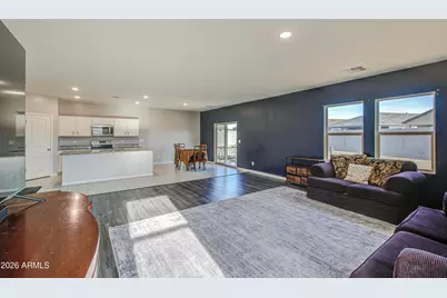 9611 W Albeniz Place, Tolleson, AZ 85353 - Photo 13