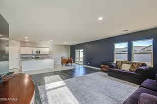 9611 W Albeniz Pl, Tolleson, AZ 85353 - Photo 13