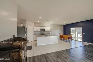 9611 W Albeniz Pl, Tolleson, AZ 85353 - Photo 11