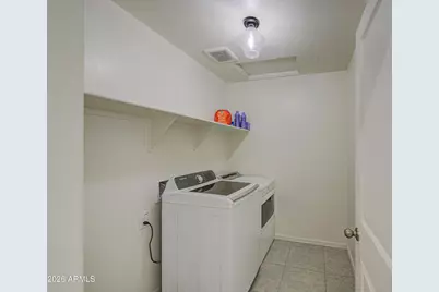 9611 W Albeniz Place, Tolleson, AZ 85353 - Photo 53