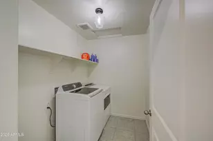 9611 W Albeniz Pl, Tolleson, AZ 85353 - Photo 53