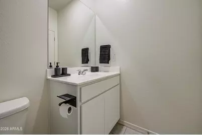 9611 W Albeniz Place, Tolleson, AZ 85353 - Photo 51