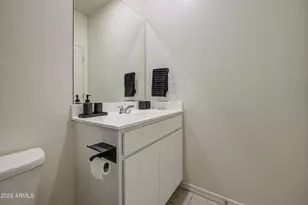 9611 W Albeniz Pl, Tolleson, AZ 85353 - Photo 51