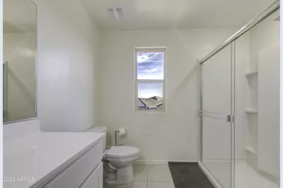 9611 W Albeniz Place, Tolleson, AZ 85353 - Photo 23