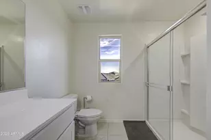 9611 W Albeniz Pl, Tolleson, AZ 85353 - Photo 23