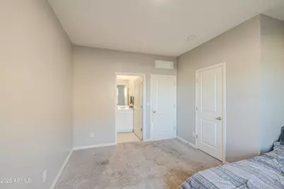 9611 W Albeniz Place, Tolleson, AZ 85353 - Photo 49