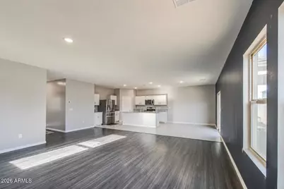 9611 W Albeniz Place, Tolleson, AZ 85353 - Photo 9
