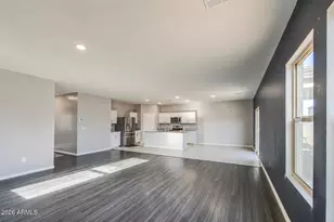 9611 W Albeniz Pl, Tolleson, AZ 85353 - Photo 9