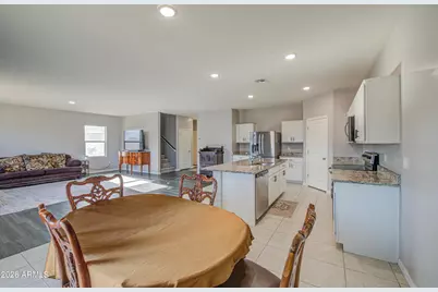 9611 W Albeniz Place, Tolleson, AZ 85353 - Photo 19