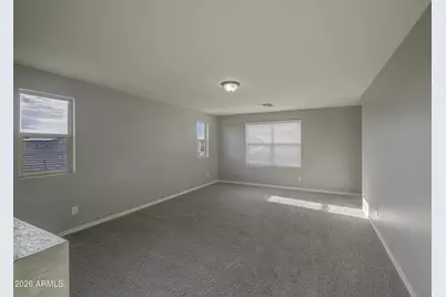 9611 W Albeniz Place, Tolleson, AZ 85353 - Photo 17