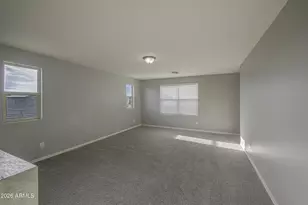 9611 W Albeniz Pl, Tolleson, AZ 85353 - Photo 17