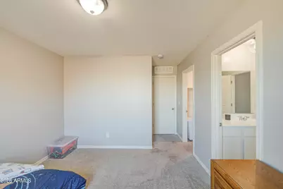9611 W Albeniz Place, Tolleson, AZ 85353 - Photo 41
