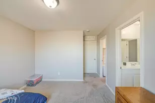 9611 W Albeniz Pl, Tolleson, AZ 85353 - Photo 41