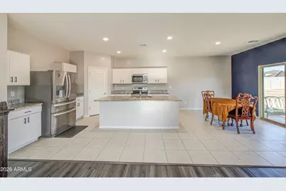 9611 W Albeniz Place, Tolleson, AZ 85353 - Photo 15