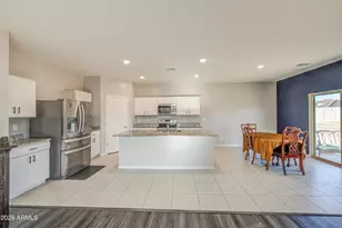 9611 W Albeniz Pl, Tolleson, AZ 85353 - Photo 15