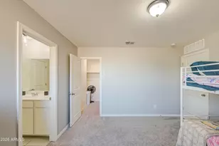 9611 W Albeniz Pl, Tolleson, AZ 85353 - Photo 25