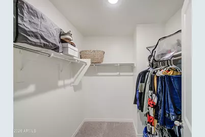 9611 W Albeniz Place, Tolleson, AZ 85353 - Photo 31