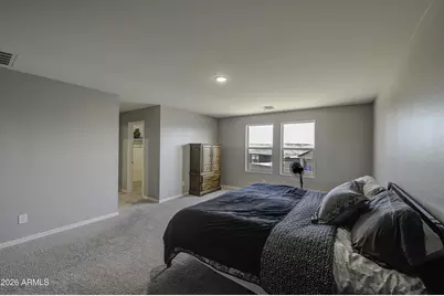 9611 W Albeniz Place, Tolleson, AZ 85353 - Photo 27