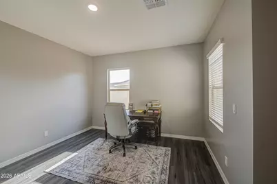 9611 W Albeniz Place, Tolleson, AZ 85353 - Photo 7