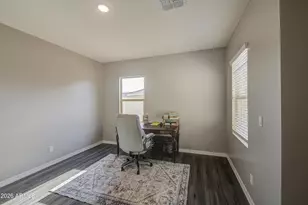 9611 W Albeniz Pl, Tolleson, AZ 85353 - Photo 7