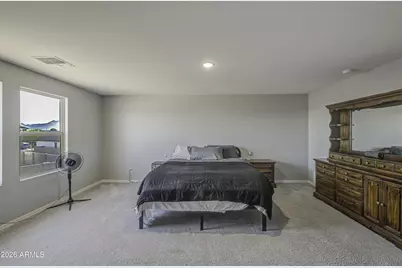 9611 W Albeniz Place, Tolleson, AZ 85353 - Photo 29