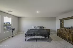 9611 W Albeniz Pl, Tolleson, AZ 85353 - Photo 29