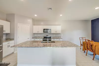 9611 W Albeniz Place, Tolleson, AZ 85353 - Photo 13