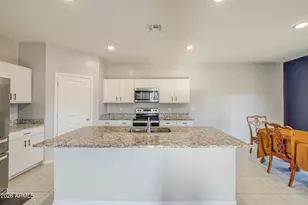 9611 W Albeniz Pl, Tolleson, AZ 85353 - Photo 13