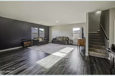 9611 W Albeniz Place, Tolleson, AZ 85353 - Photo 11