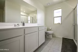 9611 W Albeniz Pl, Tolleson, AZ 85353 - Photo 33