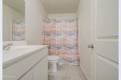 9611 W Albeniz Place, Tolleson, AZ 85353 - Photo 45