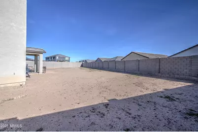 9611 W Albeniz Place, Tolleson, AZ 85353 - Photo 37