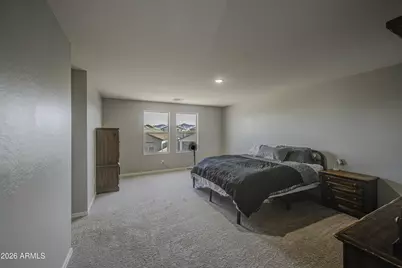 9611 W Albeniz Place, Tolleson, AZ 85353 - Photo 21