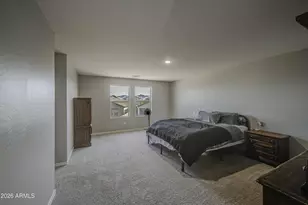 9611 W Albeniz Pl, Tolleson, AZ 85353 - Photo 21