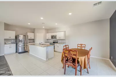 9611 W Albeniz Place, Tolleson, AZ 85353 - Photo 15