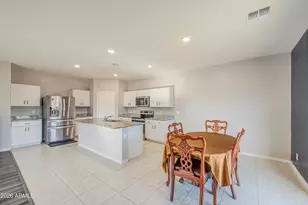 9611 W Albeniz Pl, Tolleson, AZ 85353 - Photo 15