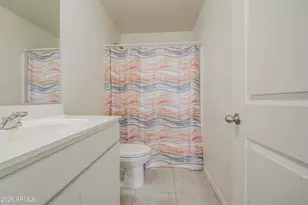 9611 W Albeniz Pl, Tolleson, AZ 85353 - Photo 29