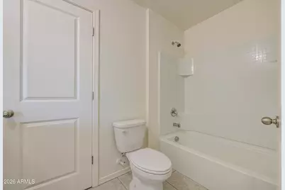 9611 W Albeniz Place, Tolleson, AZ 85353 - Photo 43