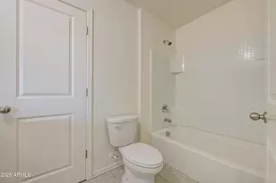 9611 W Albeniz Pl, Tolleson, AZ 85353 - Photo 43