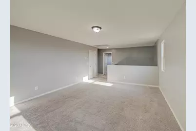 9611 W Albeniz Place, Tolleson, AZ 85353 - Photo 19