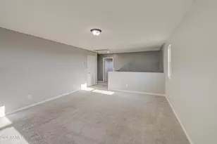 9611 W Albeniz Pl, Tolleson, AZ 85353 - Photo 19