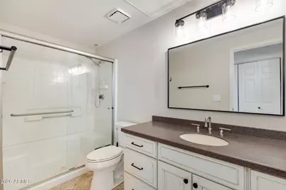 7009 E Acoma Drive #Unit 2101, Scottsdale, AZ 85254 - Photo 15