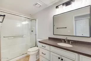 7009 E Acoma Dr, Scottsdale, AZ 85254 - Photo 15