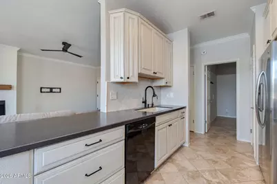 7009 E Acoma Drive #Unit 2101, Scottsdale, AZ 85254 - Photo 7
