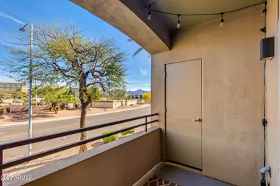 7009 E Acoma Drive #Unit 2101, Scottsdale, AZ 85254 - Photo 17