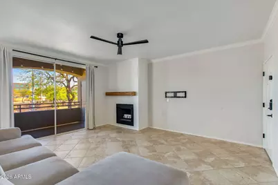 7009 E Acoma Drive #Unit 2101, Scottsdale, AZ 85254 - Photo 3