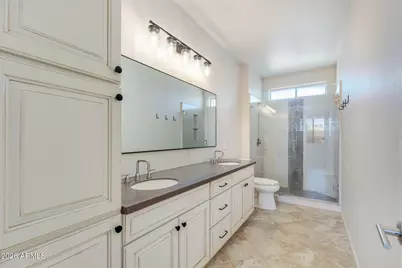 7009 E Acoma Drive #Unit 2101, Scottsdale, AZ 85254 - Photo 11