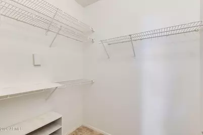 7009 E Acoma Drive #Unit 2101, Scottsdale, AZ 85254 - Photo 13